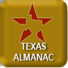Texas Almanac